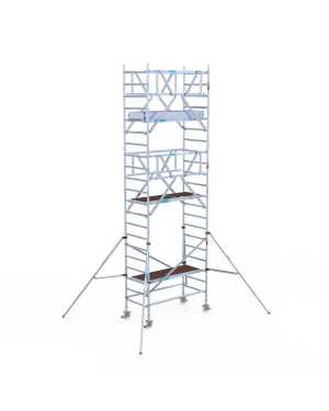 1-90x190x720wh_100217_100217-F_ professionele_rolsteiger_8720039040229_ 8720039040236