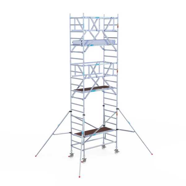 1-90x190x720wh_100217_100217-F_ professionele_rolsteiger_8720039040229_ 8720039040236