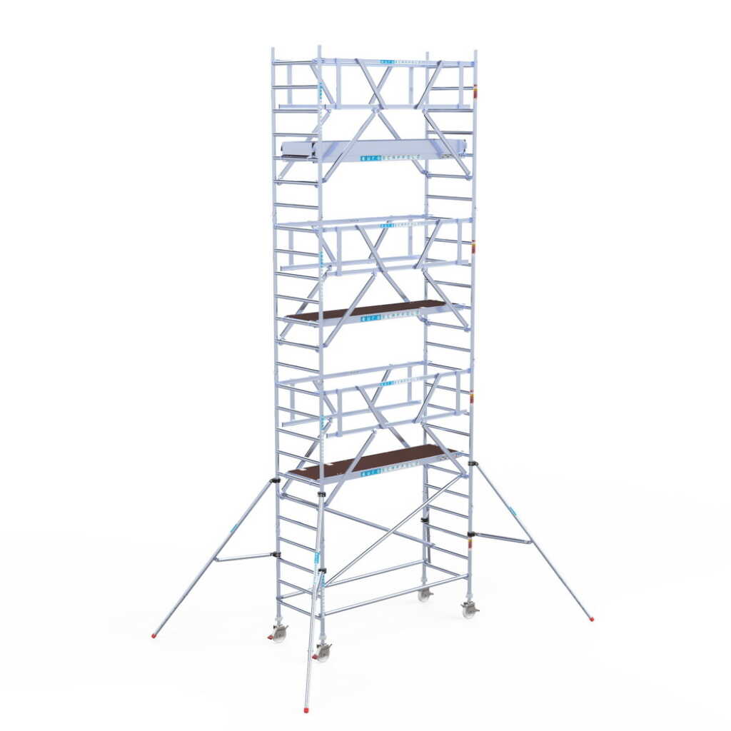 1-90x190x820wh_rolsteiger_professioneel_100221_100221-F_ 8720039040304_ 8720039040311