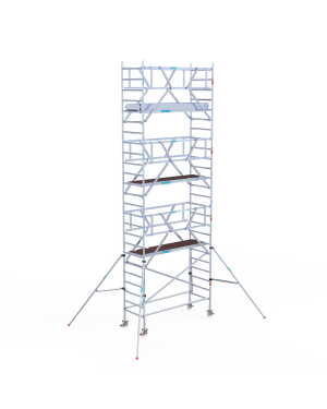 1-90x190x820wh_rolsteiger_professioneel_100221_100221-F_ 8720039040304_ 8720039040311