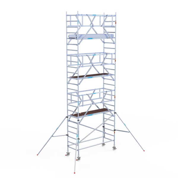1-90x190x820wh_rolsteiger_professioneel_100221_100221-F_ 8720039040304_ 8720039040311