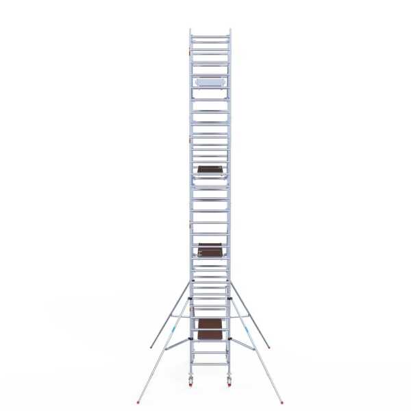 3-90x190x920wh_rolsteiger_100223_100223-f_ 8720039040342_ 8720039040359