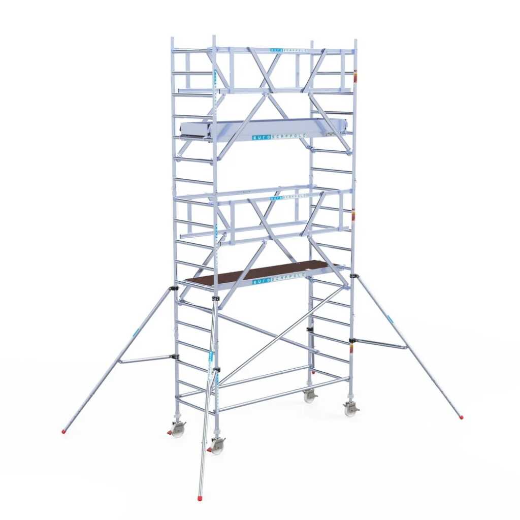 1-90x250x620mwh_rolsteiger_voorloopleuning_100215_8720039040182_100215-F_8720039040199