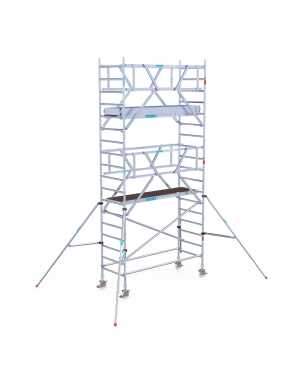 1-90x250x620mwh_rolsteiger_voorloopleuning_100215_8720039040182_100215-F_8720039040199