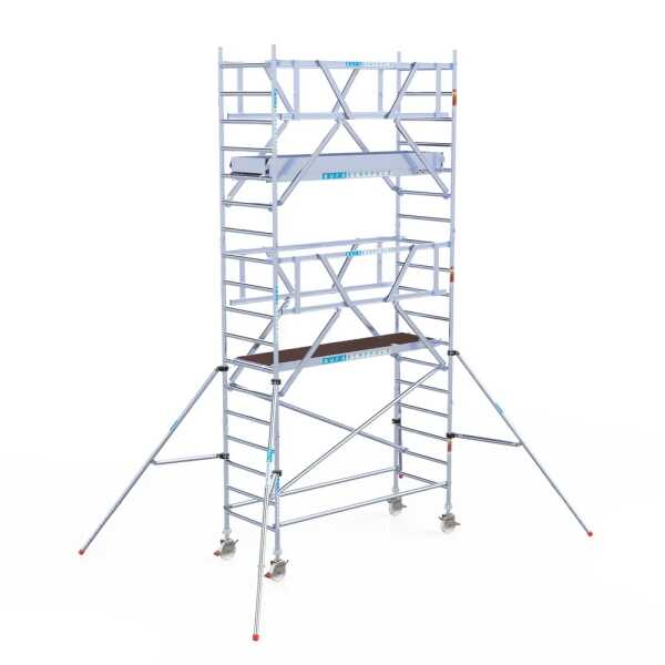1-90x250x620mwh_rolsteiger_voorloopleuning_100215_8720039040182_100215-F_8720039040199