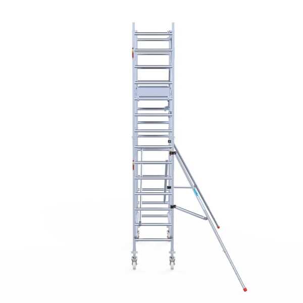 Euroscaffold-Professionele_alu_rolsteiger_100044_8718781566685