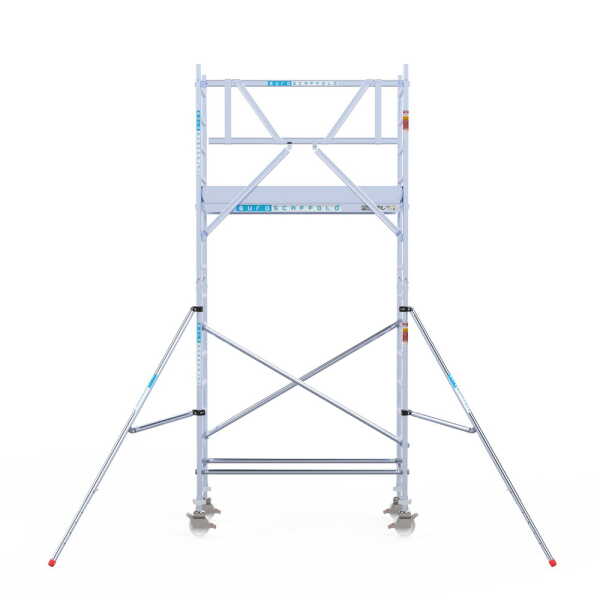 Euroscaffold_Professionele_alu_rolsteiger_100044_8718781566685