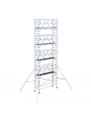 100228_1000228-f_8720039040441_8720039040458_aluminium_rolsteiger_90x305x9.20_dubbele_voorloopleuning