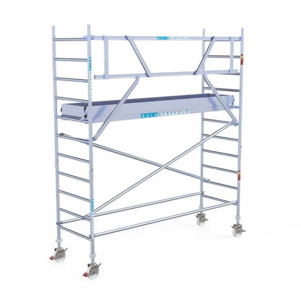 100231_100231-F_ 100231_ 8720039040502_ 8720039040519_euroscaffold_professionele_rolsteiger_90x305x420mWh
