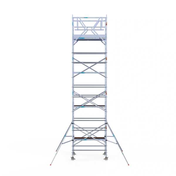 Rolsteiger 110235 8720039040892