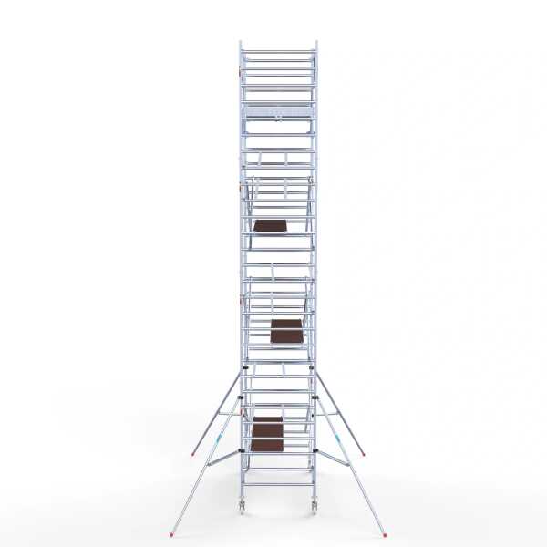 Rolsteiger 110290 8720039041004