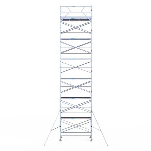 2-100033_8718781566463_100033-F_8718781566470_135x305x14-20wh