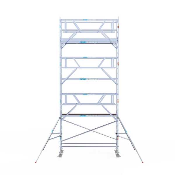 2-100222_100222-F_90x305x820wh_rolsteiger_ 8720039040328_ 8720039040335