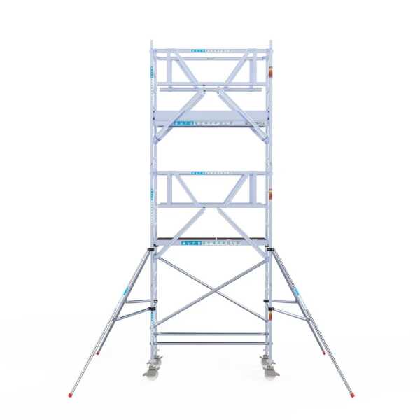 2-90x190x620wh_100214_100214-F_ professionele_rolsteiger_ 8720039040168_ 8718781566524.webp