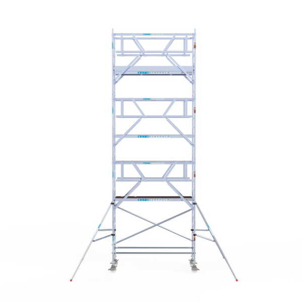 2-90x190x820wh_rolsteiger_professioneel_100221_100221-F_ 8720039040304_ 8720039040311
