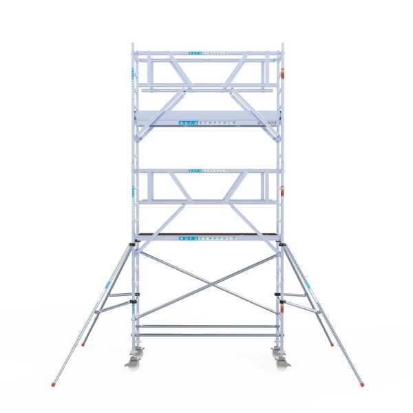 2-90x250x620mwh_rolsteiger_voorloopleuning_100215_8720039040182_100215-F_8720039040199