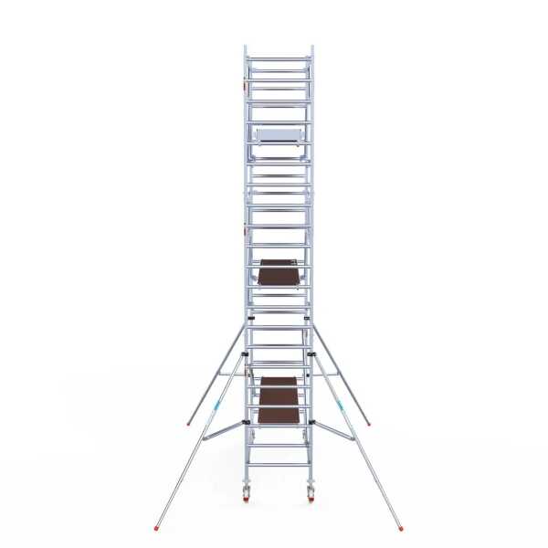 3-100219-F_100219_90x305x720wh_rolsteiger_ 8720039040274_ 8720039040267