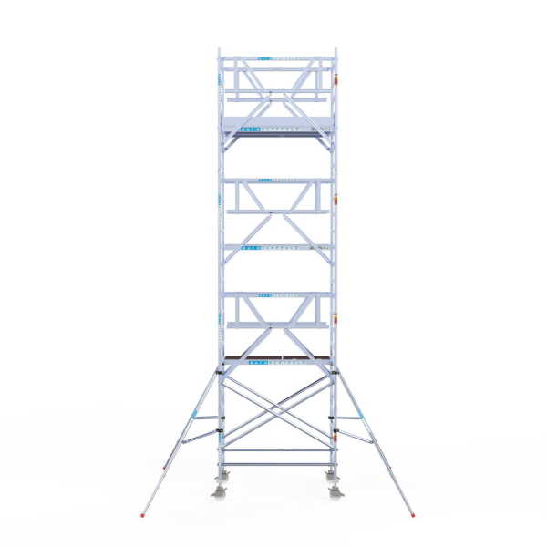 90015_ 8718781564346_90015-f_ 8718781564544_rolsteiger-135x190x820wh_dubbele_voorloopleuning