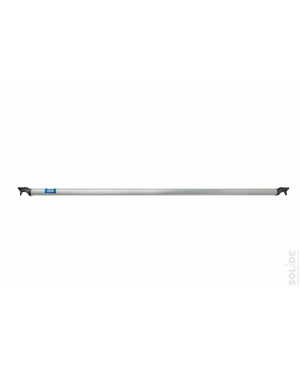 rs 185 h RS185H Horizontale schoor 185