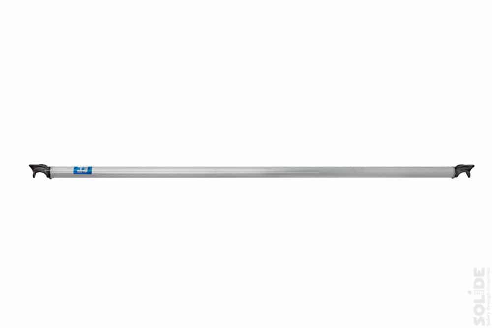 rs 185 h RS185H Horizontale schoor 185