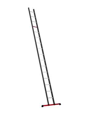 Altrex 1-delige ladder Nevada 16 sporten - 4.67m