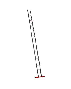 Altrex 1-delige ladder Nevada 20 sporten - 5.81m