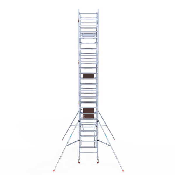 3-100222_100222-F_90x305x820wh_rolsteiger_ 8720039040328_ 8720039040335