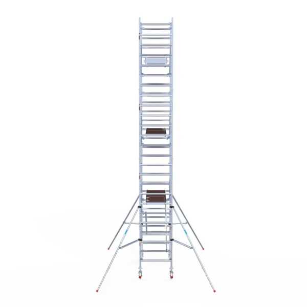 3-90x190w820wh_rolsteiger_voorloopleuning_100220_100220-F_ 8720039040298 8720039040281