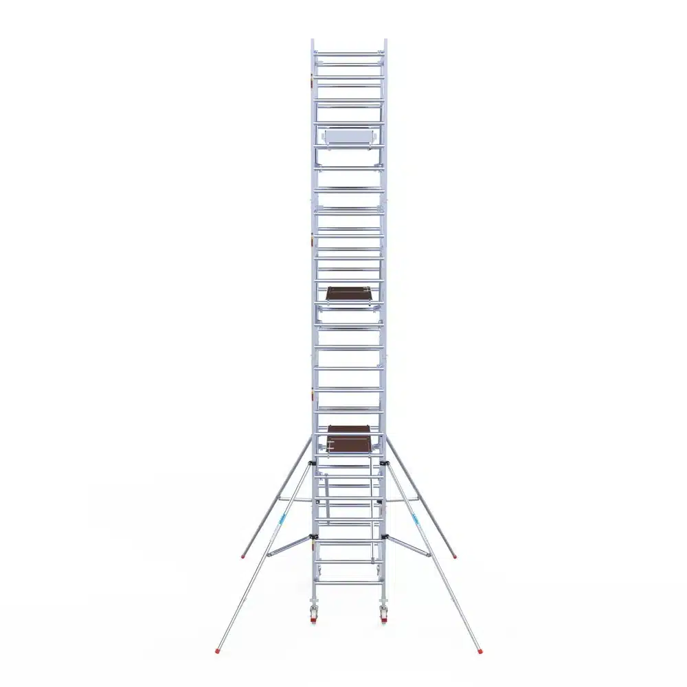 3-90x190w820wh_rolsteiger_voorloopleuning_100220_100220-F_ 8720039040298 8720039040281