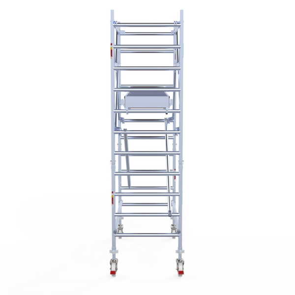 3-90x190x420mwh_rolsteiger_voorloopleuning_100208_ 8720039040045_100208-F_8720039040052