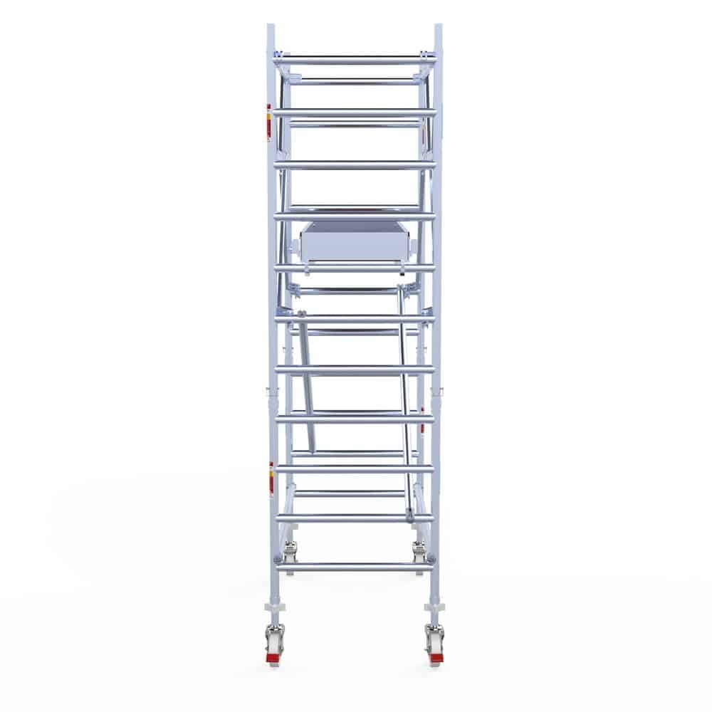 3-90x190x420mwh_rolsteiger_voorloopleuning_100208_ 8720039040045_100208-F_8720039040052