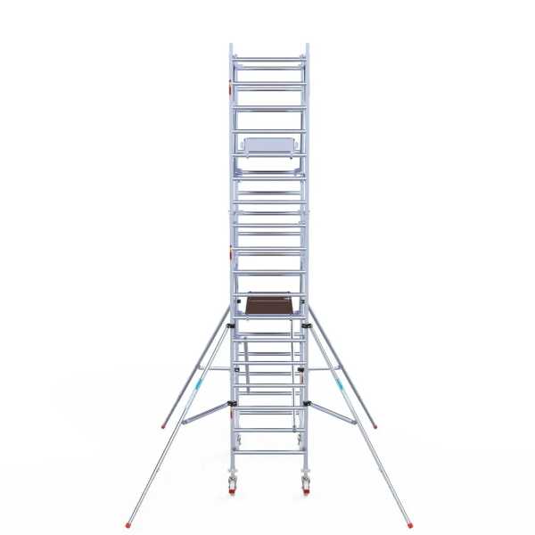3-90x190x620wh_100214_100214-F_ professionele_rolsteiger_ 8720039040168_ 8718781566524.webp