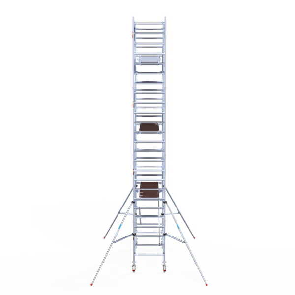 3-90x190x820wh_rolsteiger_professioneel_100221_100221-F_ 8720039040304_ 8720039040311