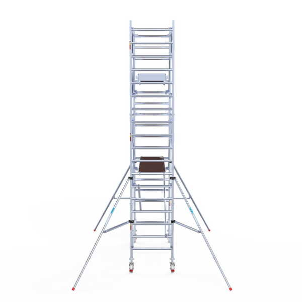 3-90x250x620mwh_rolsteiger_voorloopleuning_100215_8720039040182_100215-F_8720039040199