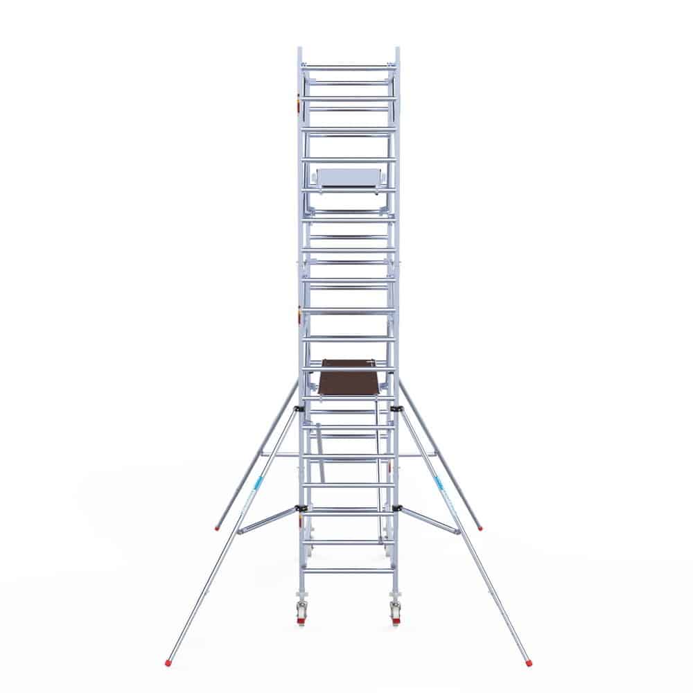 3-90x250x620mwh_rolsteiger_voorloopleuning_100215_8720039040182_100215-F_8720039040199