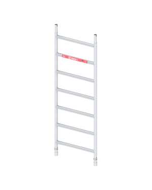 Altrex opbouwframe