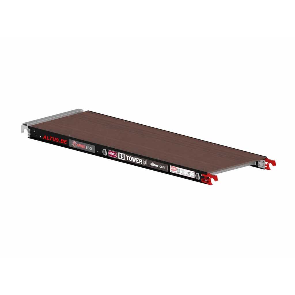 304420_8711563102163_altrex-rs5_platform_185_zonder_luik