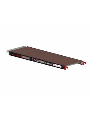 304420_8711563102163_altrex-rs5_platform_185_zonder_luik