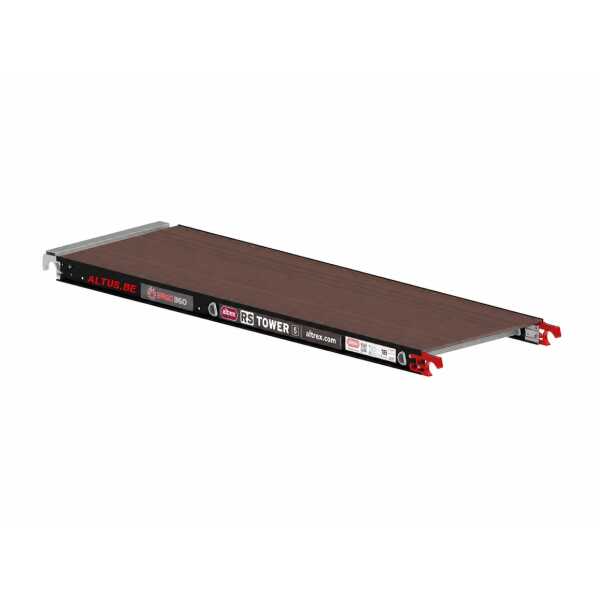 304420_8711563102163_altrex-rs5_platform_185_zonder_luik