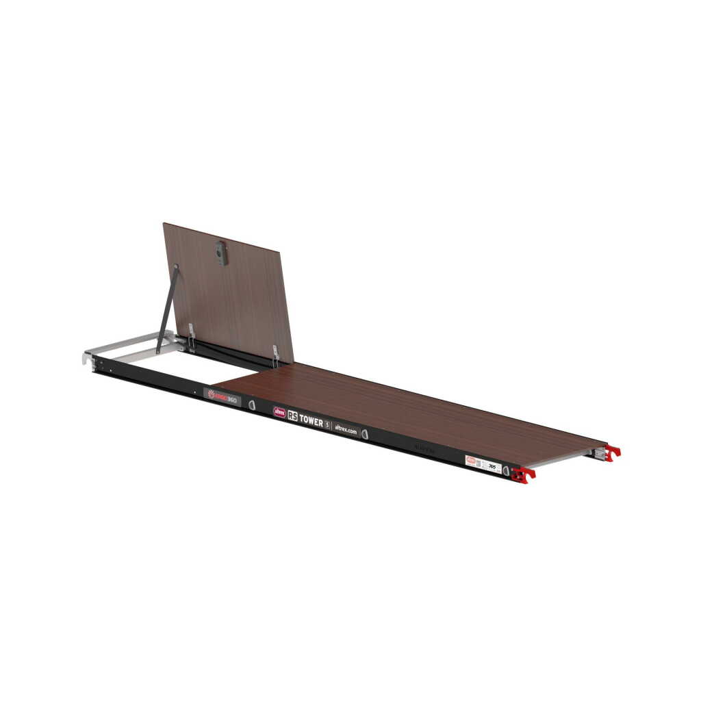 304610-8711563105119-Altrex houten platform 305 met luik