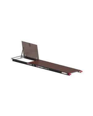304610-8711563105119-Altrex houten platform 305 met luik