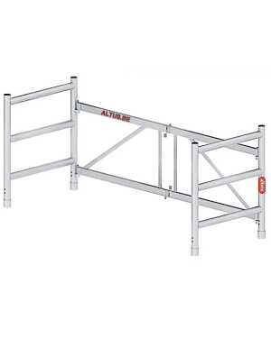 326022_8711563227033 altrex-3-sport-vouwframe-rs44-powerltrex_3-SPORT-RS44 vouwframe
