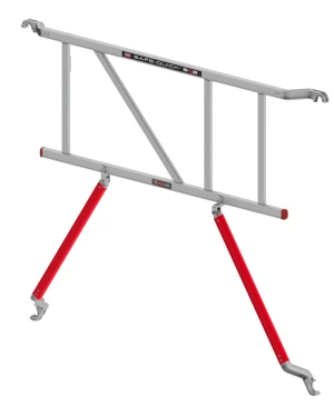360265_safequick-guardrail-altrex-Altrex Safe-Quick® Guardrail MiTOWER PLUS tweedekans