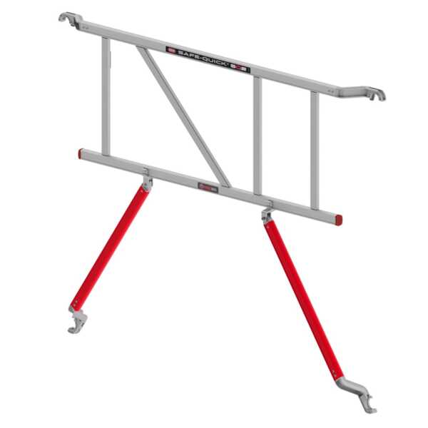360265_safequick-guardrail-altrex-Altrex Safe-Quick® Guardrail MiTOWER PLUS tweedekans