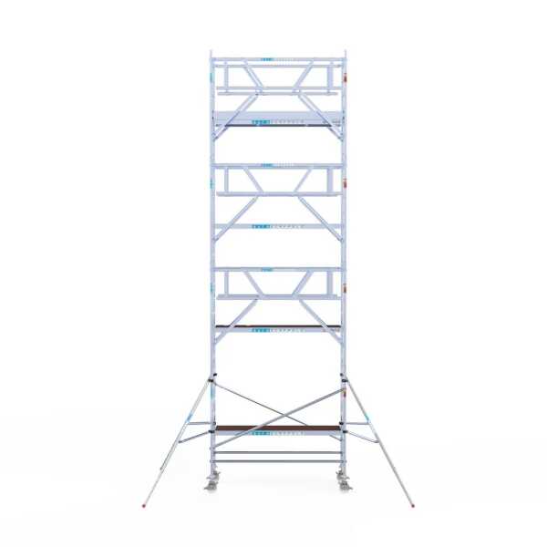 3_rolsteiger_90x190x920wh_100224_100224-F_ 8720039040366_ 8720039040373