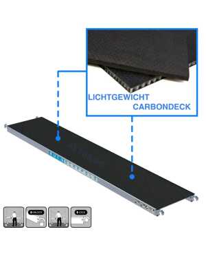 40122_8718781566463_305_fibertech platform zonder luik universeel rolsteiger