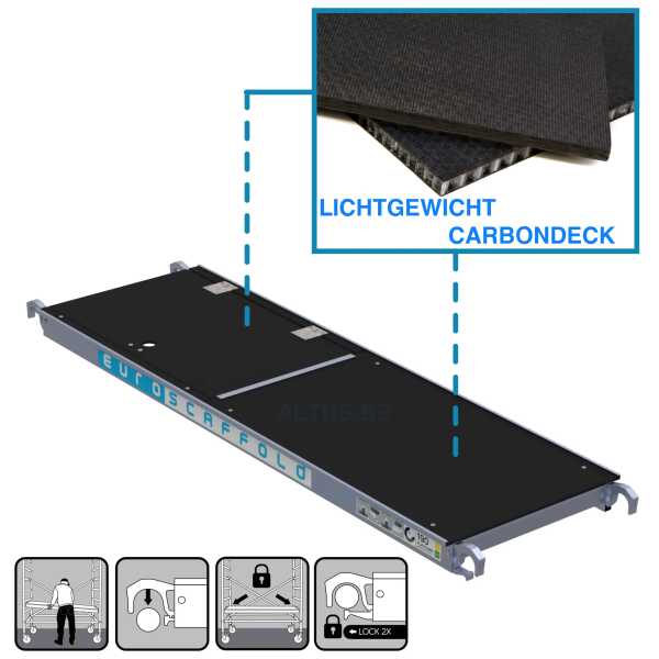 40125_8720039044630 euroscaffold rolteiger platform 190_carbon_metluik