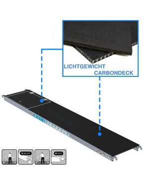 40127_8720039044654_lichtgewicht_carbondeck_euroscaffold_platform-met_luik_305