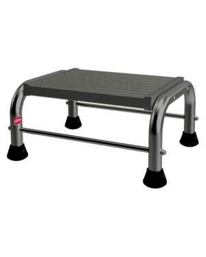 Tubesca Werktrap Modul 1 trede