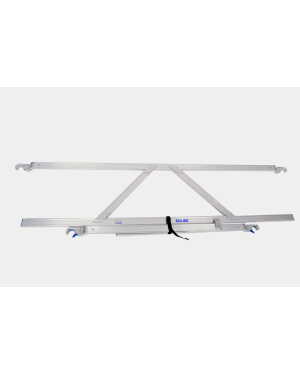 Leuning 245-4S